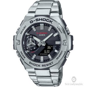 GST-B500D-1A