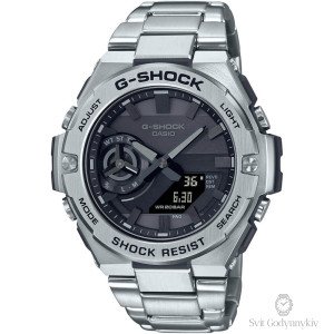 GST-B500D-1A1