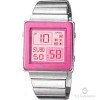 Casio Collection LA-2000D-4A