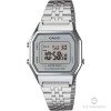Casio VINTAGE LA680WA-7D