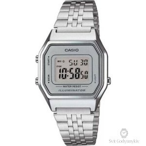 LA680WA-7D