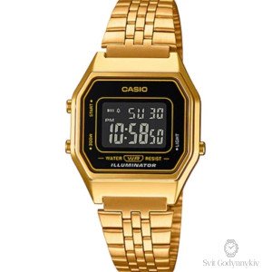 LA680WGA-1B
