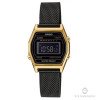 Casio VINTAGE LA690WEMB-1B