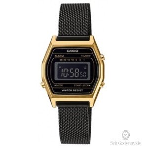 LA690WEMB-1B