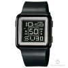 Casio Collection LDF-20-1A