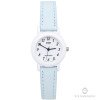 Casio Collection LQ-139L-2B