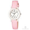 Casio Collection LQ-139L-4B1