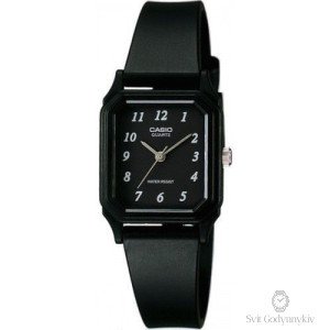 LQ-142-1B
