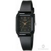 Casio Collection LQ-142-1E
