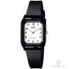 Casio Collection LQ-142-7B
