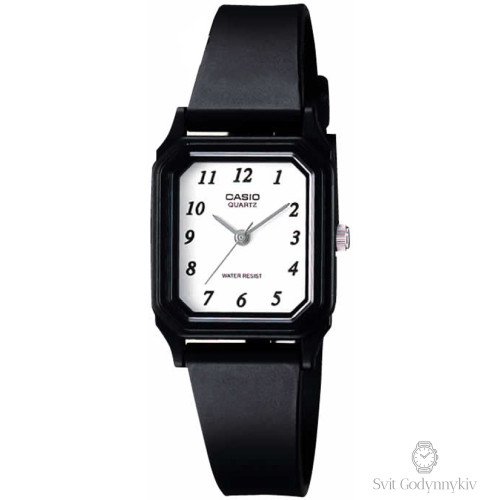 Casio Collection LQ-142-7B