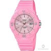 Casio Collection LRW-200H-4E4