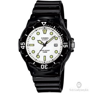 LRW-200H-7E1