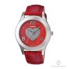 Casio Collection LTF-123L-4A