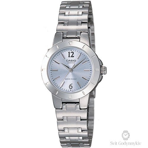 Casio Collection LTP-1177A-2A