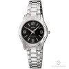 Casio Collection LTP-1275D-1A2