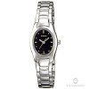 Casio Collection LTP-1278D-1A