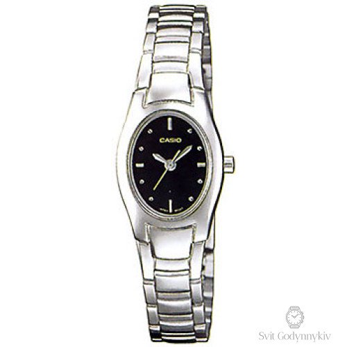 Casio Collection LTP-1278D-1A