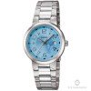 Casio Collection LTP-1292D-2A