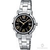 Casio Collection LTP-1299D-1A