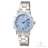 Casio Collection LTP-1299D-2A