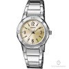 Casio Collection LTP-1301D-9A