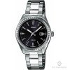 Casio Collection LTP-1302D-1A1
