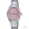 Casio Collection LTP-1302DD-4A1