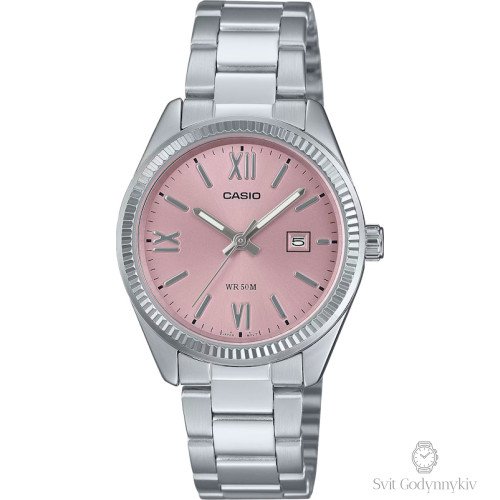 Casio Collection LTP-1302DD-4A1