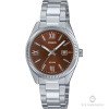 Casio Collection LTP-1302DD-5A