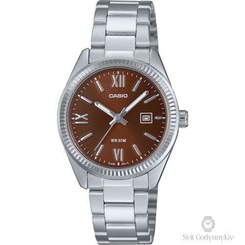 Casio Collection LTP-1302DD-5A