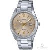 Casio Collection LTP-1302DD-9A