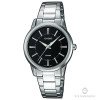 Casio Collection LTP-1303D-1A