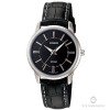 Casio Collection LTP-1303L-1A