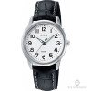 Casio Collection LTP-1303L-7B
