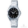 Casio Collection LTP-1308D-1A