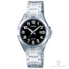 Casio Collection LTP-1308D-1B