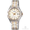Casio Collection LTP-1308SG-7A