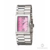 Casio Collection LTP-1316D-4A