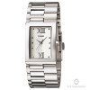 Casio Collection LTP-1316D-7A