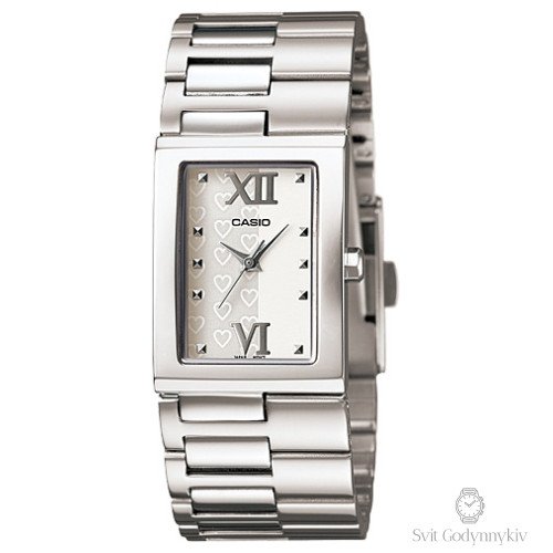 Casio Collection LTP-1316D-7A
