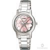 Casio Collection LTP-1323D-4A