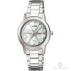 Casio Collection LTP-1323D-7A1