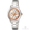 Casio Collection LTP-1323D-7A2
