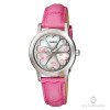 Casio Collection LTP-1323L-4A
