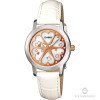 Casio Collection LTP-1323L-7A