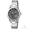 Casio Collection LTP-1324D-1A