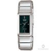 Casio Collection LTP-2037A-1C