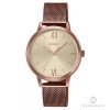 Casio Collection LTP-E157MR-9A