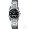 Casio Collection LTP-V001D-1B